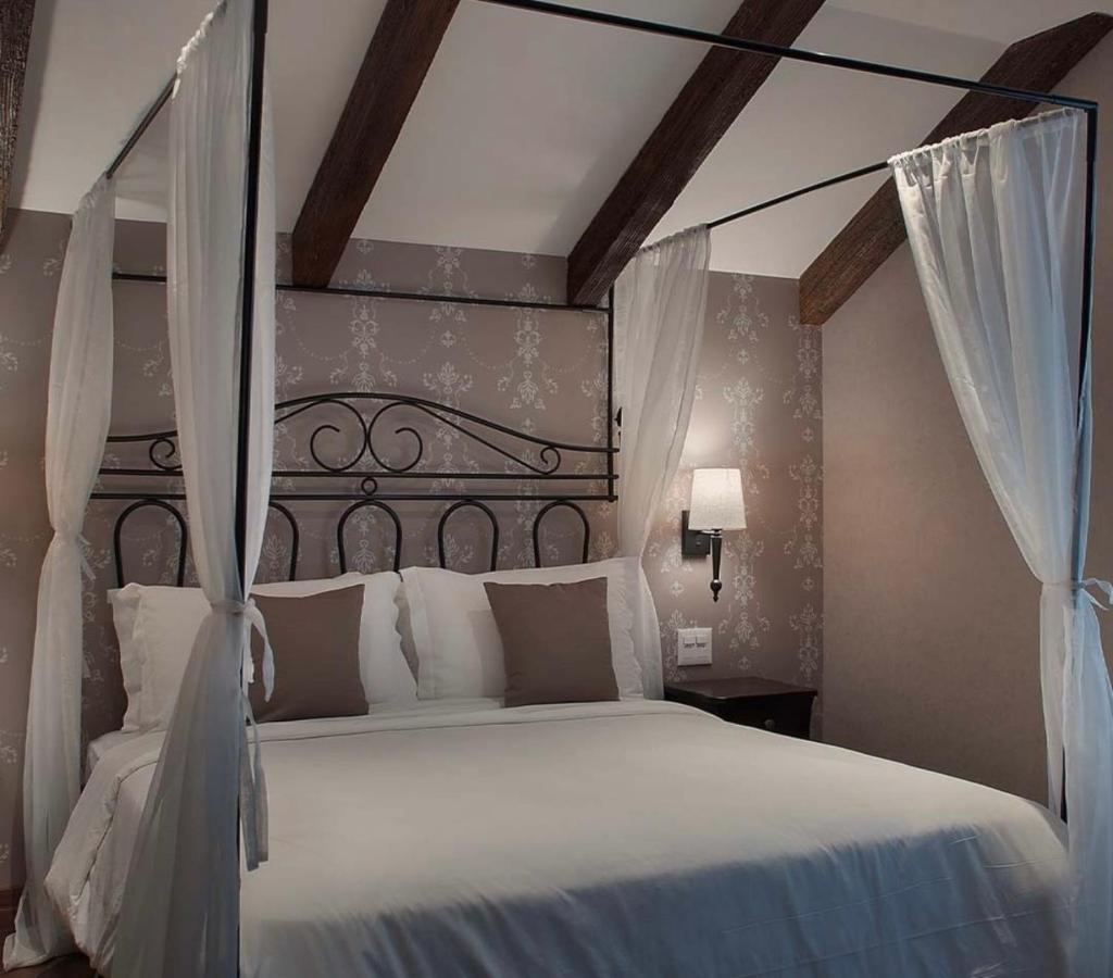 Buona Vitta Resort By Gramado Parks Екстериор снимка